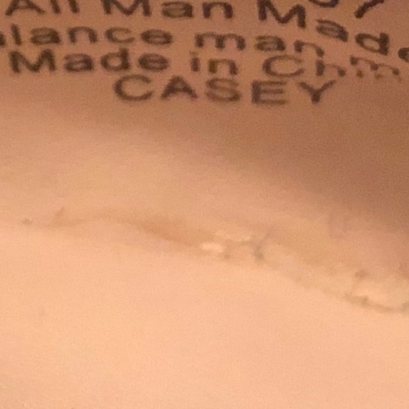 🆕 Sam Edelman Casey gold velour round to… - Picture 8 of 10